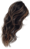 images/mymoments/258/01_Hajak/01/03_dark-brown_trimmed.png