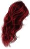 images/mymoments/258/01_Hajak/01/06_red_trimmed.png