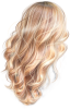 images/mymoments/258/01_Hajak/02/01_light_trimmed.png