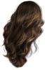 images/mymoments/258/01_Hajak/02/03_dark-brown_trimmed.png