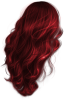 images/mymoments/258/01_Hajak/02/06_red_trimmed.png