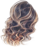 images/mymoments/258/01_Hajak/04/01_light_trimmed.png