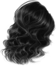 images/mymoments/258/01_Hajak/04/04_black_trimmed.png