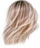 images/mymoments/258/01_Hajak/05/01_light_trimmed.png