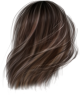 images/mymoments/258/01_Hajak/05/03_dark-brown_trimmed.png