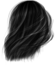 images/mymoments/258/01_Hajak/05/04_black_trimmed.png