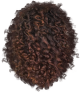 images/mymoments/258/01_Hajak/06/03_dark-brown_trimmed.png