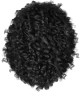 images/mymoments/258/01_Hajak/06/04_black_trimmed.png
