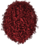 images/mymoments/258/01_Hajak/06/06_red_trimmed.png
