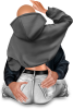 images/mymoments/258/02_PULOVER/03_grey_trimmed.png
