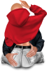 images/mymoments/258/02_PULOVER/05_red_trimmed.png