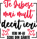 images/mymoments/258/03_bogre_hatoldala/1_trimmed.png