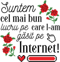 images/mymoments/258/03_bogre_hatoldala/2_trimmed.png
