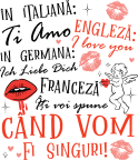 images/mymoments/258/03_bogre_hatoldala/3_trimmed.png