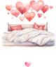 images/mymoments/260/00_BG/01_trimmed.png