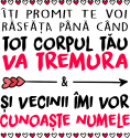 images/mymoments/260/04_bogre_hatoldala/1_trimmed.png