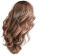 images/mymoments/261/02_hajak/02/02_light-brown_trimmed.png