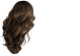 images/mymoments/261/02_hajak/02/03_dark-brown_trimmed.png