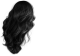 images/mymoments/261/02_hajak/02/04_black_trimmed.png