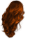 images/mymoments/261/02_hajak/02/05_ginger_trimmed.png