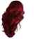 images/mymoments/261/02_hajak/02/06_red_trimmed.png