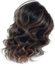 images/mymoments/261/02_hajak/04/03_dark-brown_trimmed.png
