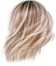 images/mymoments/261/02_hajak/05/01_light_trimmed.png