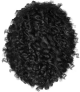 images/mymoments/261/02_hajak/06/04_black_trimmed.png