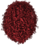 images/mymoments/261/02_hajak/06/06_red_trimmed.png