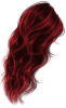 images/mymoments/262/03_hajak/01/06_red_trimmed.png