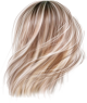 images/mymoments/262/03_hajak/05/01_light_trimmed.png