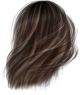 images/mymoments/262/03_hajak/05/03_dark-brown_trimmed.png