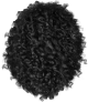 images/mymoments/262/03_hajak/06/04_black_trimmed.png