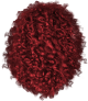 images/mymoments/262/03_hajak/06/06_red_trimmed.png