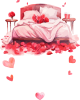 images/mymoments/263/00_bg/02_trimmed.png
