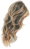 images/mymoments/263/03_hajak/01/01_light_trimmed.png