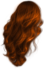 images/mymoments/263/03_hajak/02/05_ginger_trimmed.png
