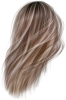 images/mymoments/263/03_hajak/03/02_light-brown_trimmed.png