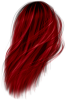 images/mymoments/263/03_hajak/03/06_red_trimmed.png