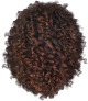 images/mymoments/263/03_hajak/06/03_dark-brown_trimmed.png