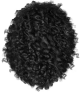 images/mymoments/263/03_hajak/06/04_black_trimmed.png