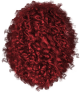 images/mymoments/263/03_hajak/06/06_red_trimmed.png