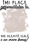 fond-1 fond-1