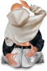 images/mymoments/264/01_pulover/02_beige_trimmed.png