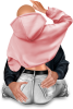 images/mymoments/264/01_pulover/04_pink_trimmed.png