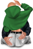 images/mymoments/264/01_pulover/06_green_trimmed.png