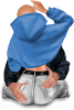 images/mymoments/264/01_pulover/07_blue_trimmed.png