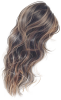 images/mymoments/264/02_haj/01/02_light-brown_trimmed.png