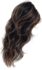 images/mymoments/264/02_haj/01/03_dark-brown_trimmed.png