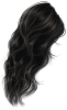 images/mymoments/264/02_haj/01/04_black_trimmed.png
